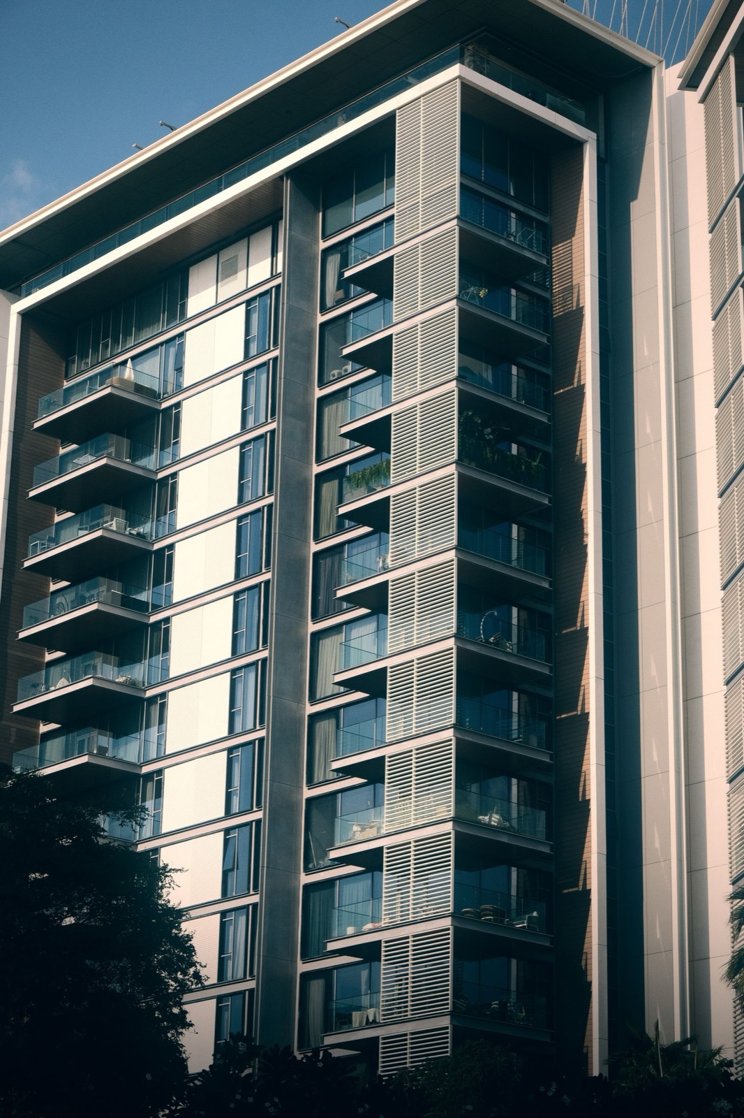 Desarrollo e inversión inmobiliaria